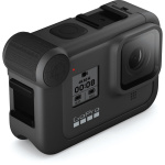 Фото GoPro  GoPro Медиамодуль для HERO8, Media Mod (AJFMD-001)