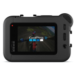 Фото GoPro  GoPro Медиамодуль для HERO8, Media Mod (AJFMD-001)