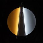 Фото GODOX Набір LED трубок Godox TL60-D Tube Light 4-Light Kit RGB