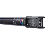 Фото GODOX Набор LED трубок Godox TL60-D Tube Light 4-Light Kit RGB
