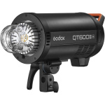 Фото GODOX Студийная вспышка Godox QT600IIIM Flash Head