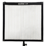 Фото - GODOX Гибкая LED-панель Godox FL150S Flexible LED Light
