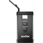 Фото GODOX Гибкая LED-панель Godox FL150S Flexible LED Light