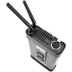 Фото GODOX Гибкая LED-панель Godox FL150S Flexible LED Light