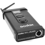 Фото GODOX Гибкая LED-панель Godox FL150S Flexible LED Light