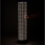 Фото GODOX Гибкая LED-панель Godox FL150S Flexible LED Light