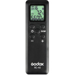 Фото GODOX Гибкая LED-панель Godox FL150S Flexible LED Light