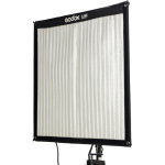 Фото GODOX Гибкая LED-панель Godox FL150S Flexible LED Light