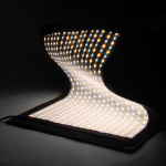 Фото GODOX Гибкая LED-панель Godox FL150S Flexible LED Light