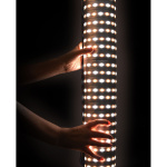 Фото GODOX Гибкая LED-панель Godox FL150S Flexible LED Light