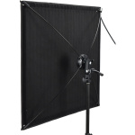 Фото GODOX Гибкая LED-панель Godox FL150S Flexible LED Light