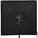Фото GODOX Гибкая LED-панель Godox FL150S Flexible LED Light
