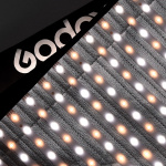 Фото GODOX Гибкая LED-панель Godox FL150S Flexible LED Light