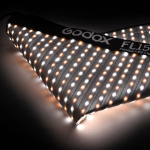 Фото GODOX Гибкая LED-панель Godox FL150S Flexible LED Light