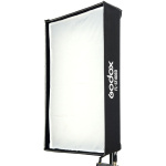 Фото GODOX Гибкая LED-панель Godox FL100 Flexible LED Light