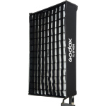 Фото GODOX Гибкая LED-панель Godox FL100 Flexible LED Light
