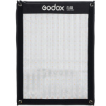 Фото - GODOX Гнучка LED-панель Godox FL60 Flexible LED Light