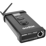 Фото GODOX Гибкая LED-панель Godox FL60 Flexible LED Light