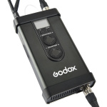 Фото GODOX Гибкая LED-панель Godox FL60 Flexible LED Light