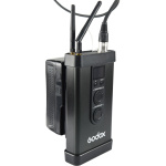Фото GODOX Гибкая LED-панель Godox FL60 Flexible LED Light