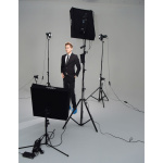 Фото GODOX Гибкая LED-панель Godox FL60 Flexible LED Light
