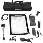 Фото GODOX Гибкая LED-панель Godox FL60 Flexible LED Light