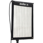 Фото GODOX Гибкая LED-панель Godox FL60 Flexible LED Light