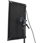 Фото GODOX Гибкая LED-панель Godox FL60 Flexible LED Light
