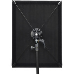 Фото GODOX Гибкая LED-панель Godox FL60 Flexible LED Light