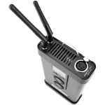 Фото GODOX Гибкая LED-панель Godox FL60 Flexible LED Light