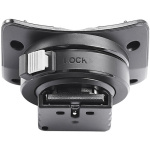 Фото GODOX Вспышка Godox V1-S TTL Li-ion для Sony
