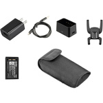 Фото GODOX Вспышка Godox V1-S TTL Li-ion для Sony