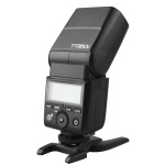 GODOX Вспышка Godox TT350C для Canon Фото GODOX Вспышка Godox TT350C для Canon