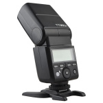 GODOX Вспышка Godox TT350C для Canon Фото GODOX Вспышка Godox TT350C для Canon