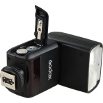 GODOX Вспышка Godox TT350C для Canon Фото GODOX Вспышка Godox TT350C для Canon
