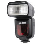 Фото - GODOX Вспышка Godox TT685F для Fujifilm