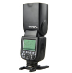 Фото GODOX Вспышка Godox TT685F для Fujifilm