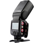 GODOX Вспышка Godox TT685O для Olympus Фото GODOX Вспышка Godox TT685O для Olympus