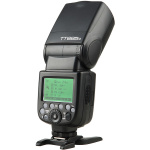 GODOX Вспышка Godox TT685O для Olympus Фото GODOX Вспышка Godox TT685O для Olympus