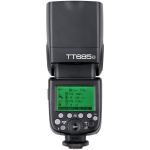 GODOX Вспышка Godox TT685O для Olympus Фото GODOX Вспышка Godox TT685O для Olympus
