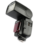 Фото GODOX Вспышка Godox TT685S для Sony