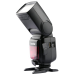 Фото GODOX Вспышка Godox TT685S для Sony