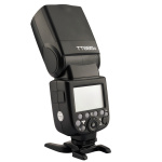 Фото GODOX Вспышка Godox TT685S для Sony