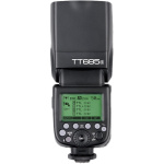 Фото GODOX Вспышка Godox TT685S для Sony