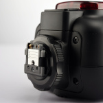 Фото GODOX Вспышка Godox TT685S для Sony