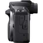 Фото Canon Фотокамера Canon EOS R100 Body (6052C002)