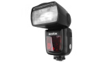 GODOX Вспышка Godox V860II-O для Olympus (Набор) Фото GODOX Вспышка Godox V860II-O для Olympus (Набор)