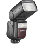 Фото GODOX Вспышка Godox V860IIIF (набор для FUJIFILM)