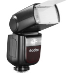 Фото GODOX Вспышка Godox V860IIIF (набор для FUJIFILM)