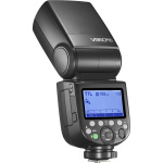 Фото GODOX Вспышка Godox V860IIIF (набор для FUJIFILM)